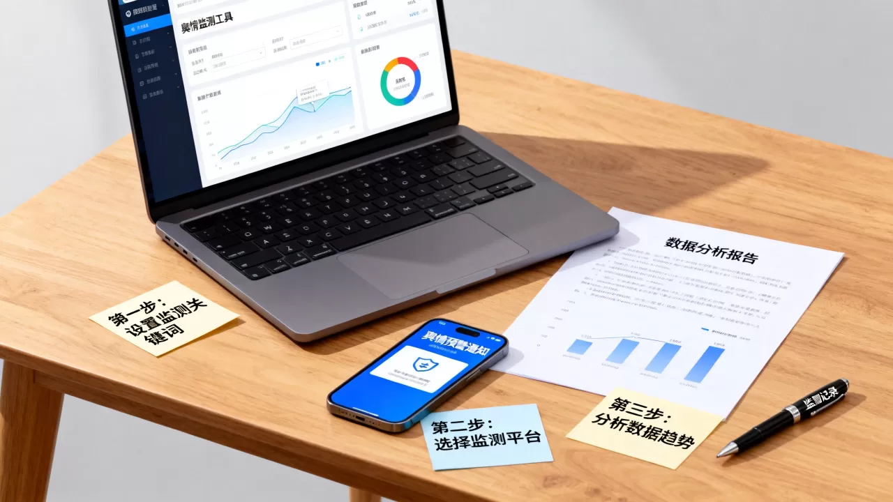 个人如何监测社会舆情?个人舆情监测工具有哪些 个人如何监测社会舆情?个人舆情监测工具有哪些