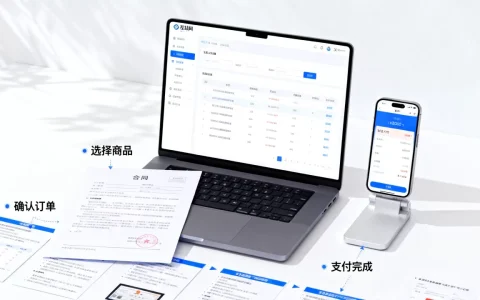 互站网站靠谱吗？互站网交易流程详解