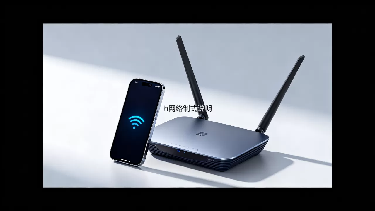 h是几g网络?h网络是什么制式 h是几g网络?h网络是什么制式