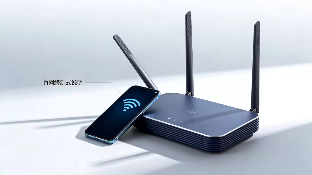 h是几g网络?h网络是什么制式 h是几g网络?h网络是什么制式
