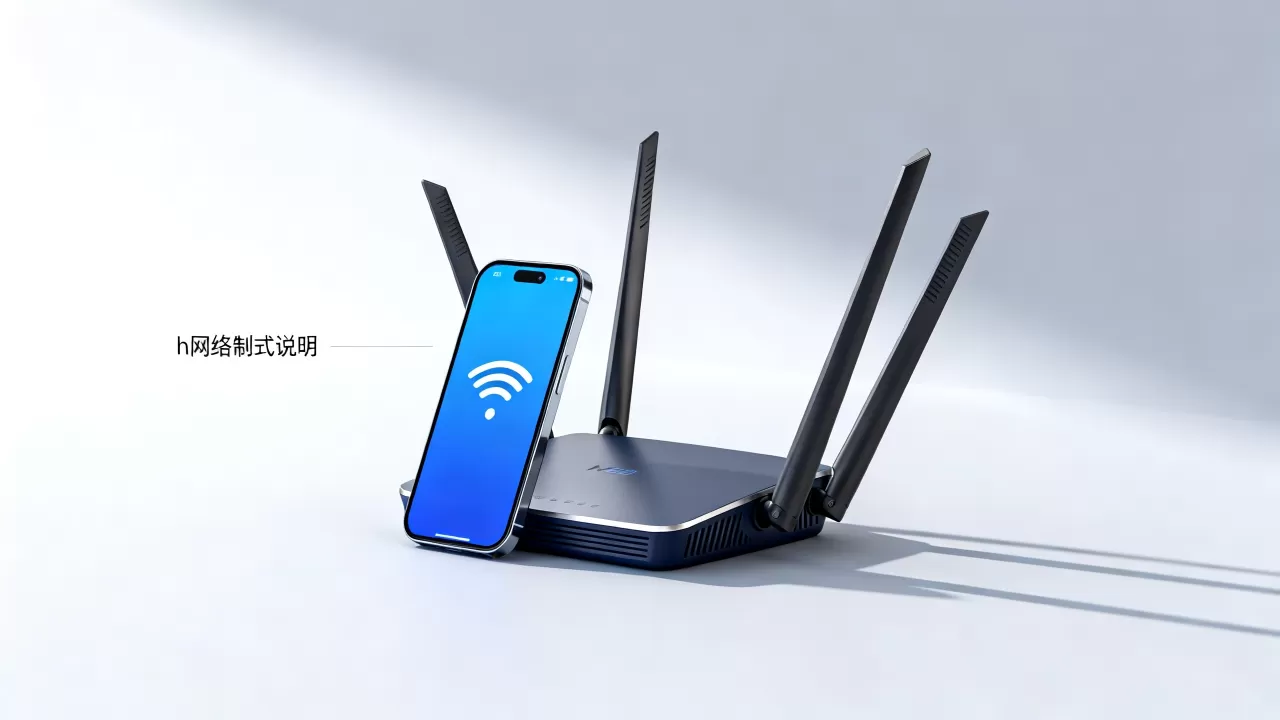 h是几g网络?h网络是什么制式 h是几g网络?h网络是什么制式