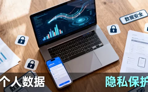 大数据为何以个人为中心？如何保护个人隐私安全