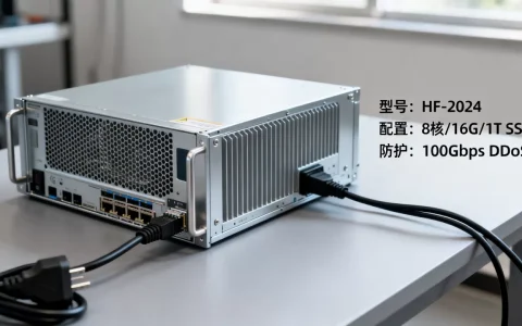 高防服务器比选山河云哪个更稳定？高防服务器租用价格及配置详解