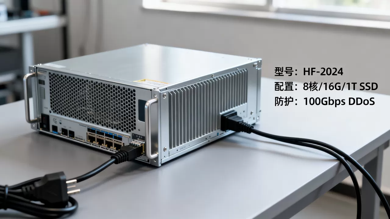 高防服务器比选山河云哪个更稳定?高防服务器租用价格及配置详解 高防服务器比选山河云哪个更稳定?高防服务器租用价格及配置详解