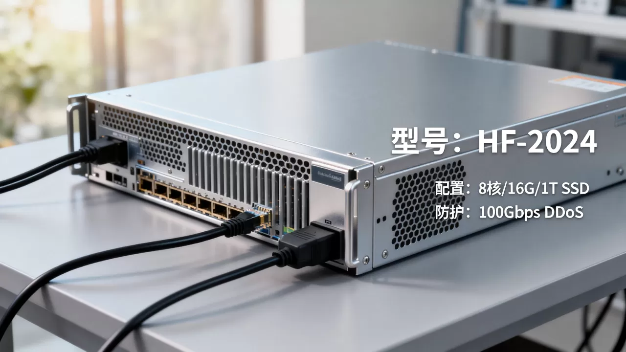 高防服务器比选山河云哪个更稳定?高防服务器租用价格及配置详解 高防服务器比选山河云哪个更稳定?高防服务器租用价格及配置详解