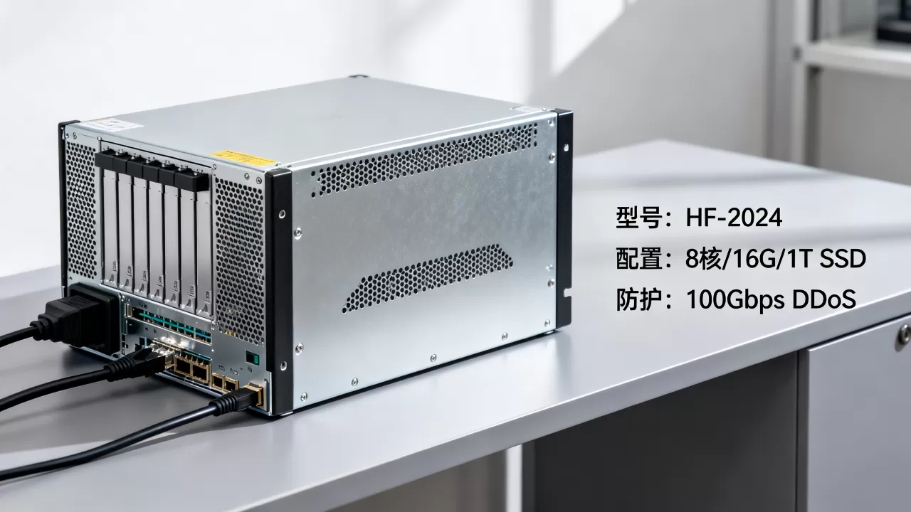 高防服务器比选山河云哪个更稳定?高防服务器租用价格及配置详解 高防服务器比选山河云哪个更稳定?高防服务器租用价格及配置详解