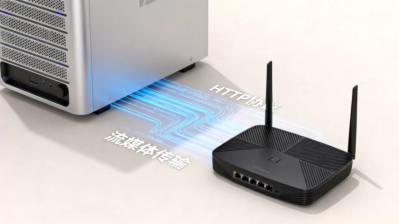 http网络流媒体是什么?http网络流媒体协议详解 http网络流媒体是什么?http网络流媒体协议详解