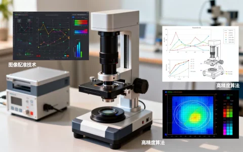 高配准率图像配准技术如何实现？高精度图像配准算法有哪些