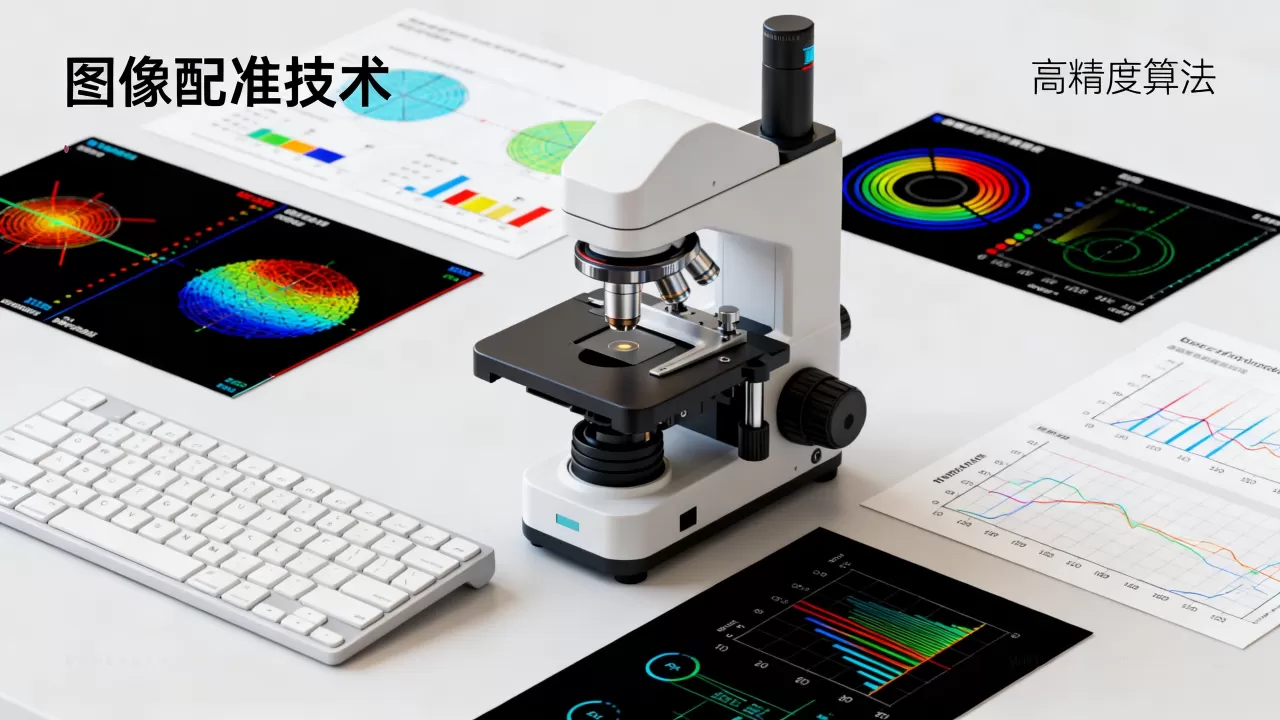 高配准率图像配准技术如何实现？高精度图像配准算法有哪些