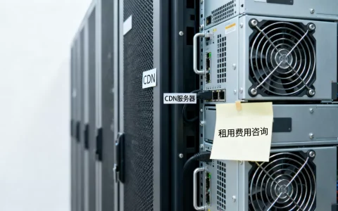杭州cdn企业哪家强？cdn服务器租用费用多少