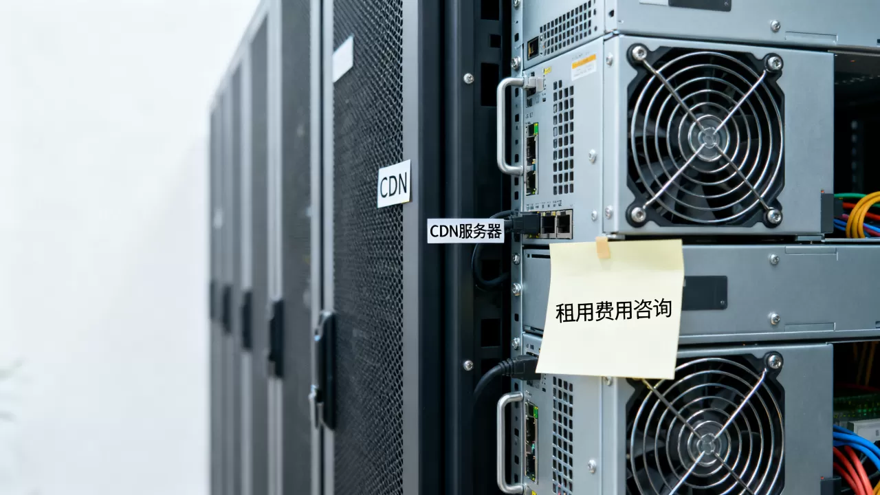杭州cdn企业哪家强?cdn服务器租用费用多少 杭州cdn企业哪家强?cdn服务器租用费用多少