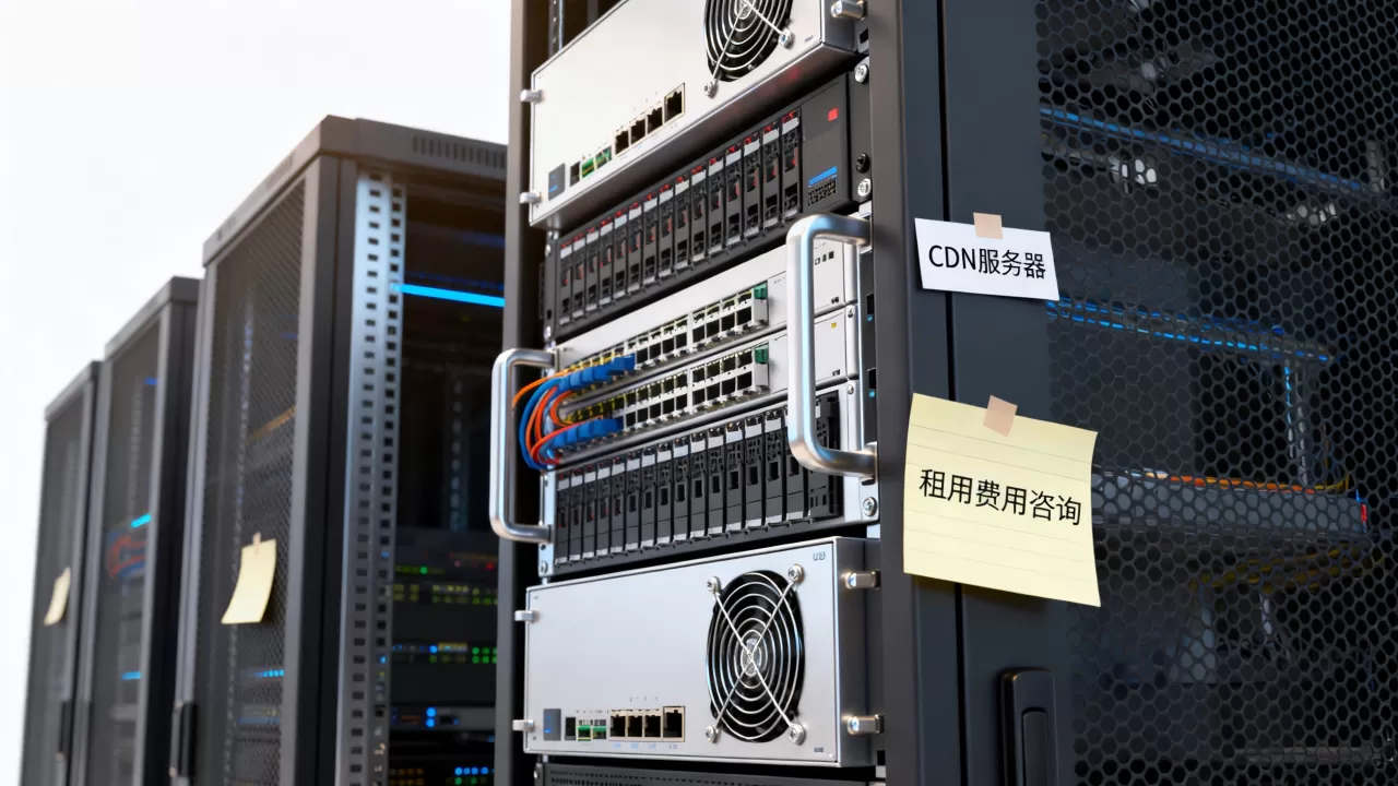 杭州cdn企业哪家强?cdn服务器租用费用多少 杭州cdn企业哪家强?cdn服务器租用费用多少