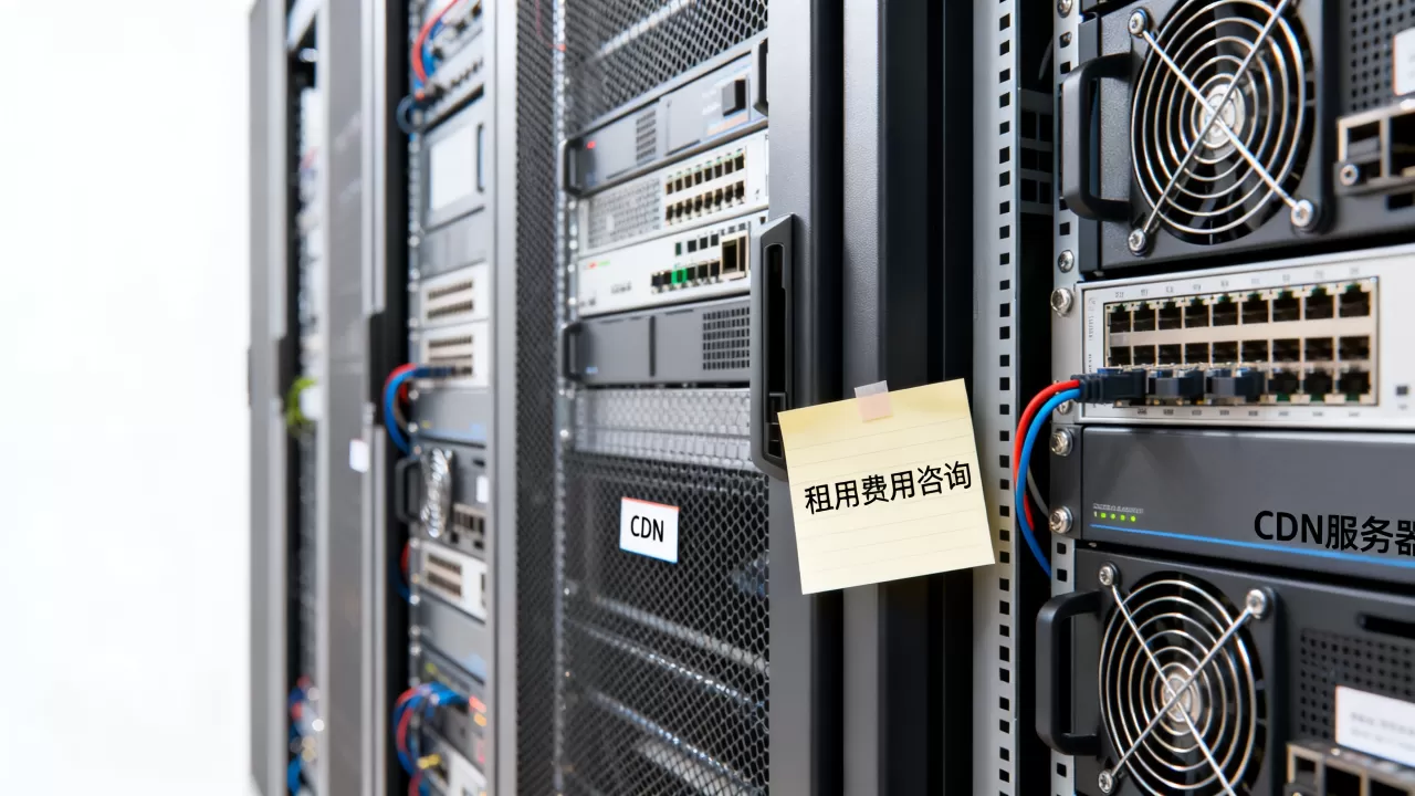 杭州cdn企业哪家强?cdn服务器租用费用多少 杭州cdn企业哪家强?cdn服务器租用费用多少