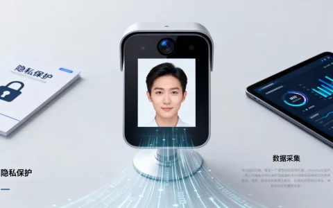 人脸识别技术利弊如何？人脸识别技术对隐私的影响
