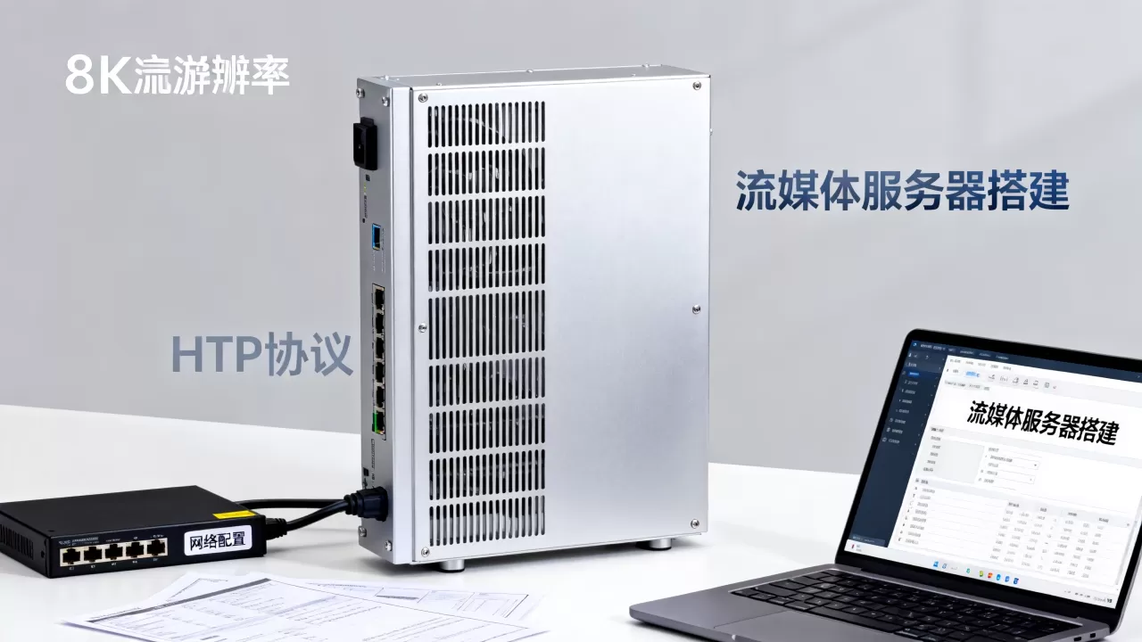 http协议流媒体服务器是什么?搭建http流媒体服务器需要哪些配置 http协议流媒体服务器是什么?搭建http流媒体服务器需要哪些配置