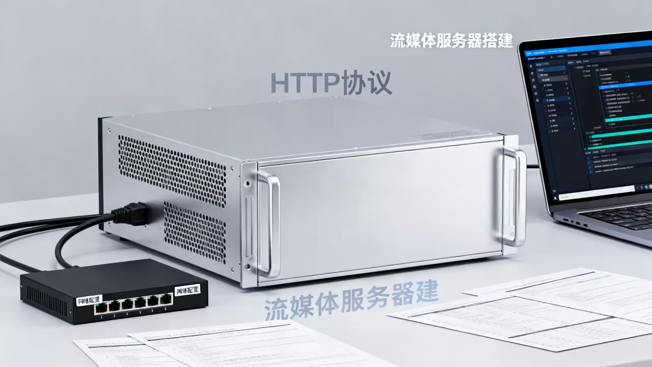 http协议流媒体服务器是什么?搭建http流媒体服务器需要哪些配置 http协议流媒体服务器是什么?搭建http流媒体服务器需要哪些配置