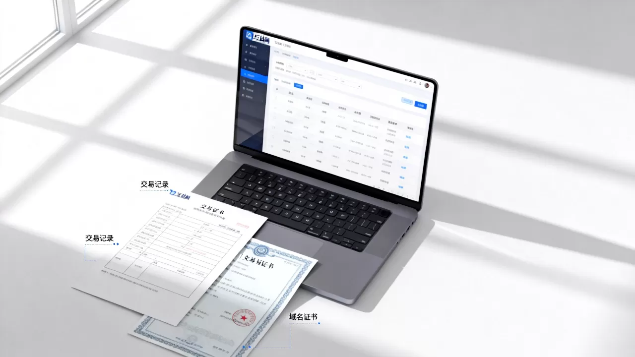 互站网交易网站和域名靠谱吗,互站网交易网站和域名真的安全吗 互站网交易网站和域名靠谱吗,互站网交易网站和域名真的安全吗