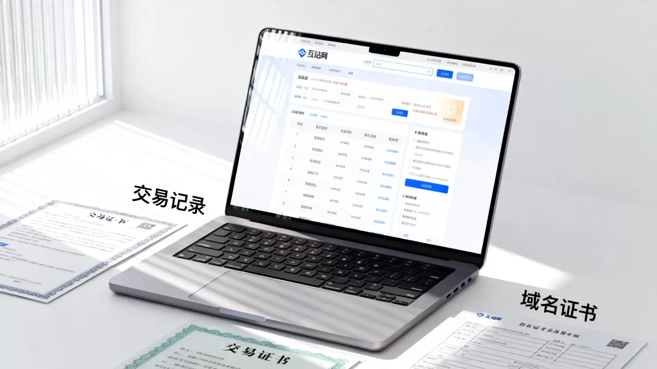 互站网交易网站和域名靠谱吗,互站网交易网站和域名真的安全吗 互站网交易网站和域名靠谱吗,互站网交易网站和域名真的安全吗