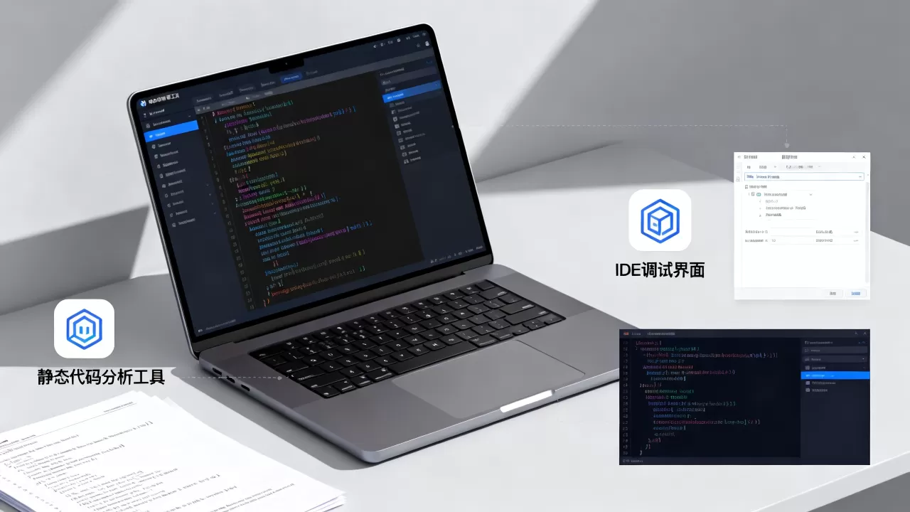 代码审计到底怎么做?代码审计工具推荐 代码审计到底怎么做?代码审计工具推荐