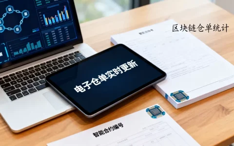 互联网区块链仓单统计是什么？区块链仓单统计平台有哪些