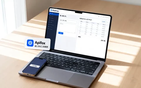 http网络模拟请求工具怎么用？http接口测试工具推荐