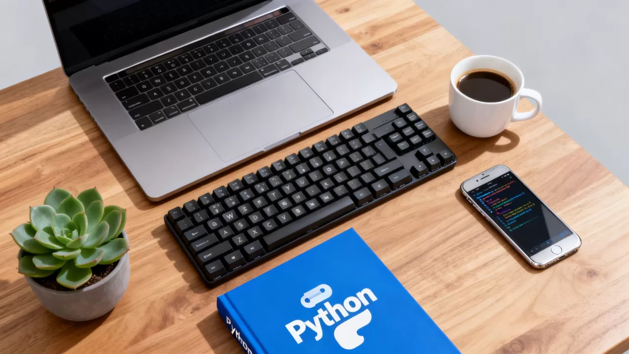 Anaconda集成开发环境怎么搭建?python环境配置教程 Anaconda集成开发环境怎么搭建?python环境配置教程