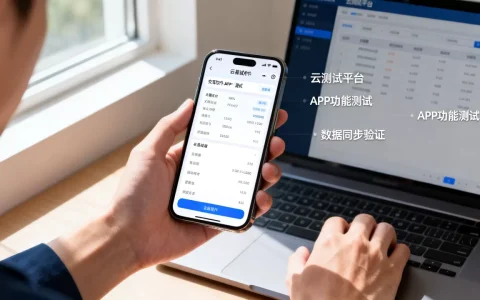 如何高效进行交易软件APP测试？app云测试平台哪家强