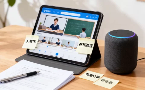 互联网下智能教育如何营销？智能教育营销模式有哪些