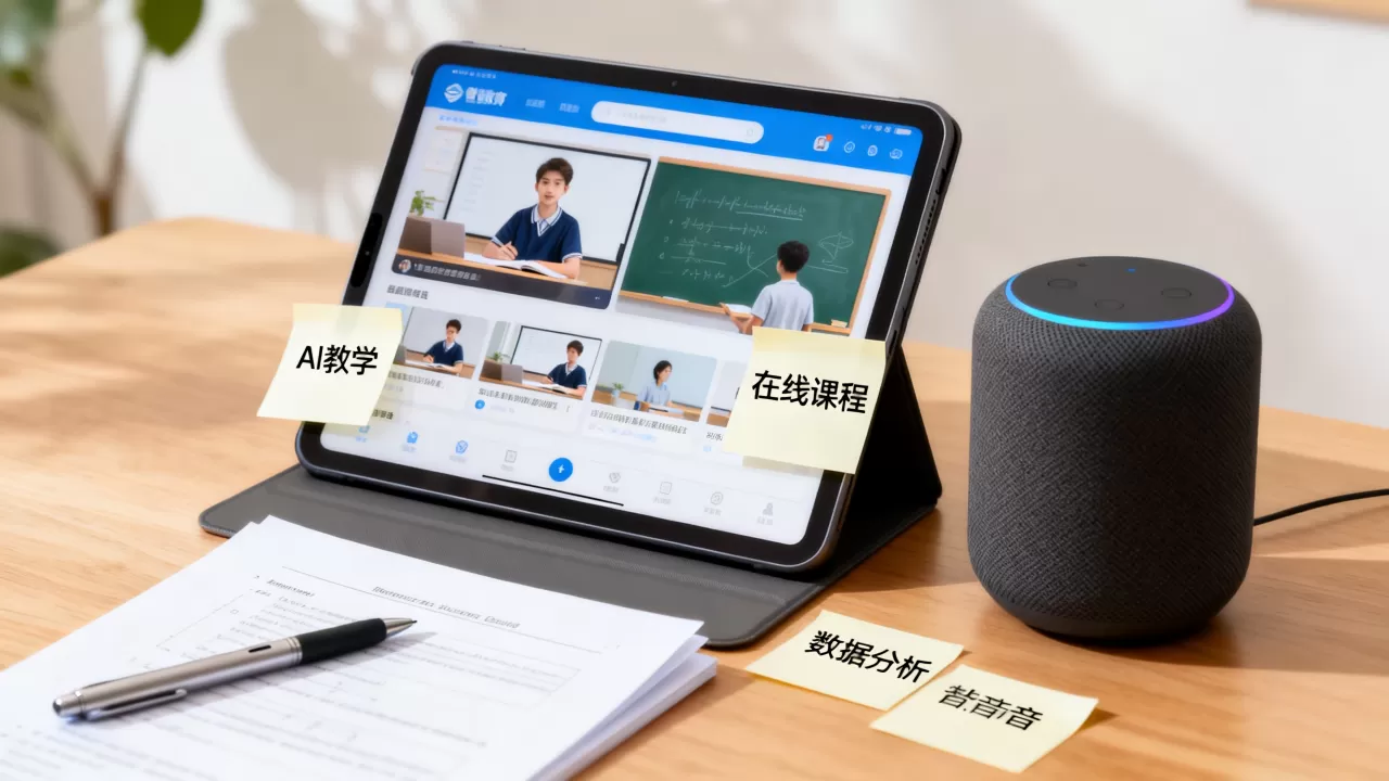 互联网下智能教育如何营销?智能教育营销模式有哪些 互联网下智能教育如何营销?智能教育营销模式有哪些