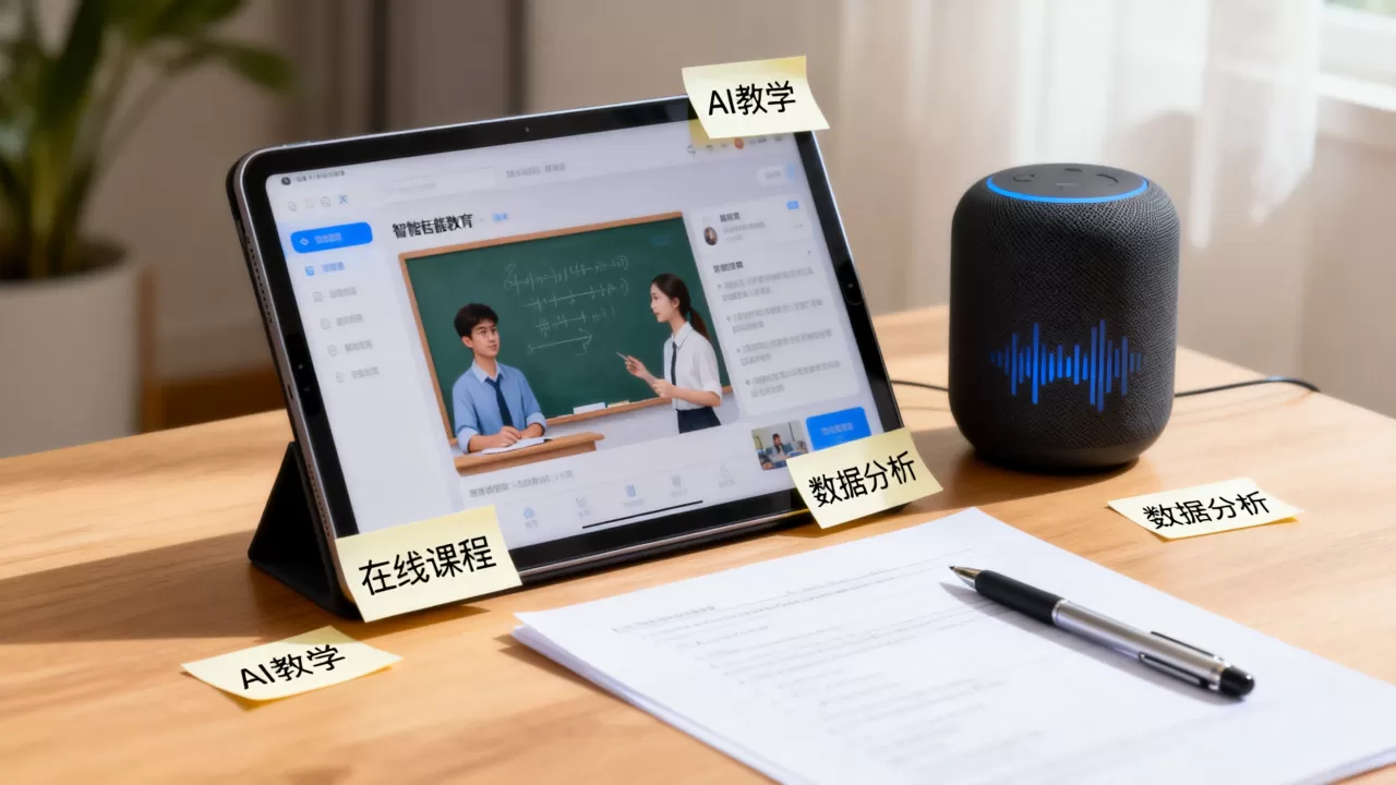 互联网下智能教育如何营销?智能教育营销模式有哪些 互联网下智能教育如何营销?智能教育营销模式有哪些