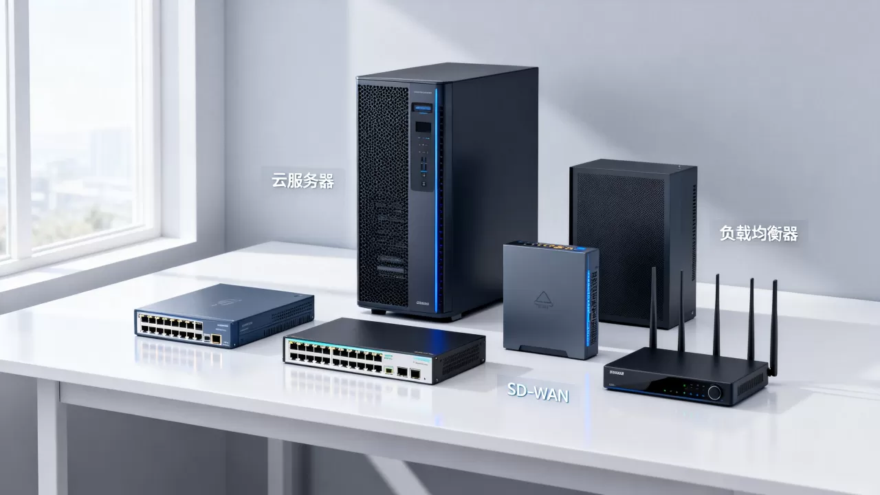 互联网云网络相关产品有哪些?云网络产品如何选择 互联网云网络相关产品有哪些?云网络产品如何选择