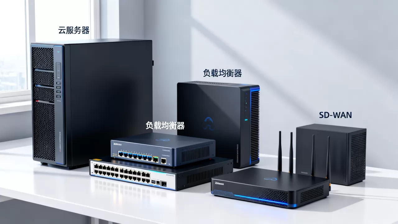 互联网云网络相关产品有哪些?云网络产品如何选择 互联网云网络相关产品有哪些?云网络产品如何选择