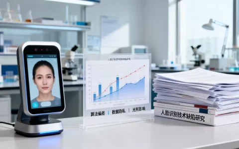 人脸识别技术有哪些缺陷？人脸识别技术缺陷及文献综述