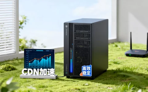 优优加速CDN好用吗？优优加速CDN收费贵不贵