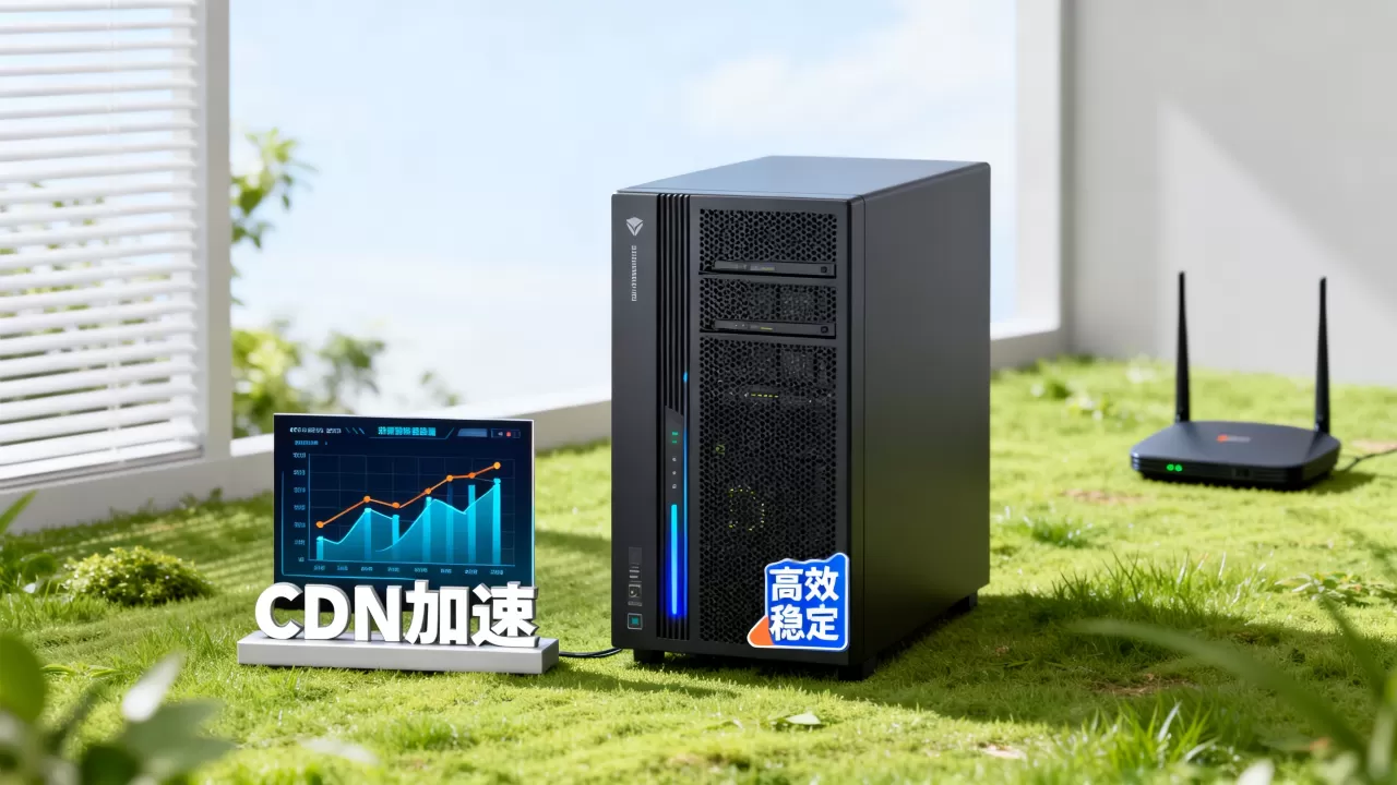 优优加速CDN好用吗?优优加速CDN收费贵不贵 优优加速CDN好用吗?优优加速CDN收费贵不贵