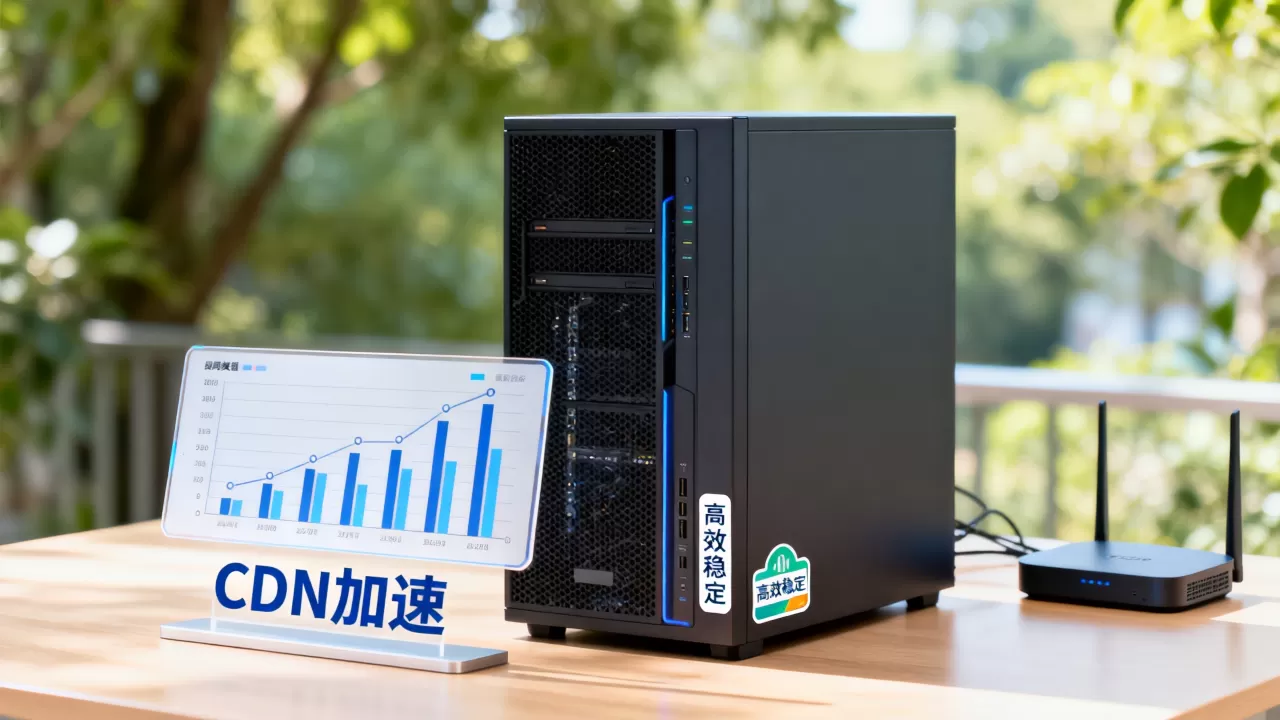 优优加速CDN好用吗?优优加速CDN收费贵不贵 优优加速CDN好用吗?优优加速CDN收费贵不贵