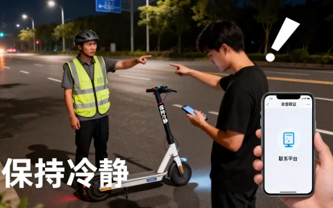 代驾司机遭辱骂怎么处理？遇到语言暴力如何维权
