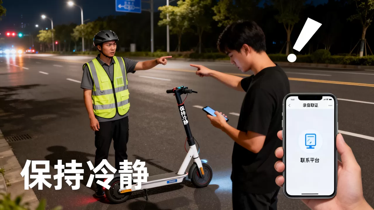 代驾司机遭辱骂怎么处理?遇到语言暴力如何维权 代驾司机遭辱骂怎么处理?遇到语言暴力如何维权