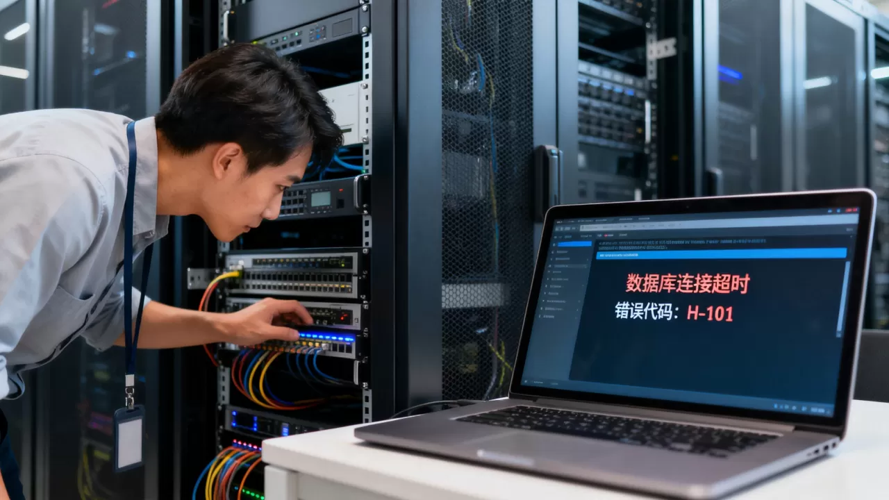 H数据库出现异常怎么办?H数据库报错怎么解决 H数据库出现异常怎么办?H数据库报错怎么解决