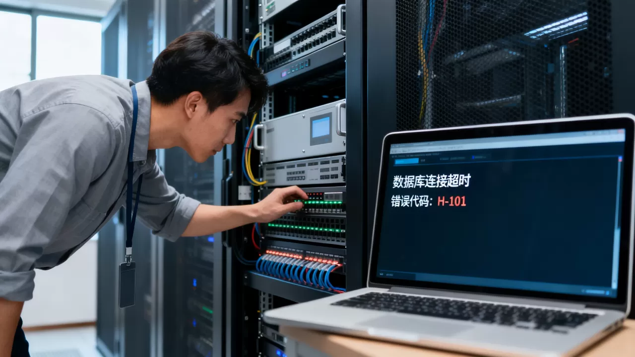 H数据库出现异常怎么办?H数据库报错怎么解决 H数据库出现异常怎么办?H数据库报错怎么解决