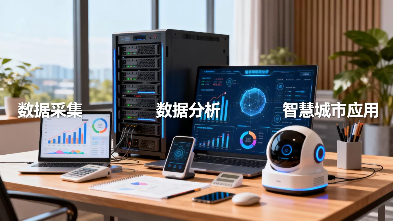 什么是大数据?大数据的应用场景有哪些 什么是大数据?大数据的应用场景有哪些