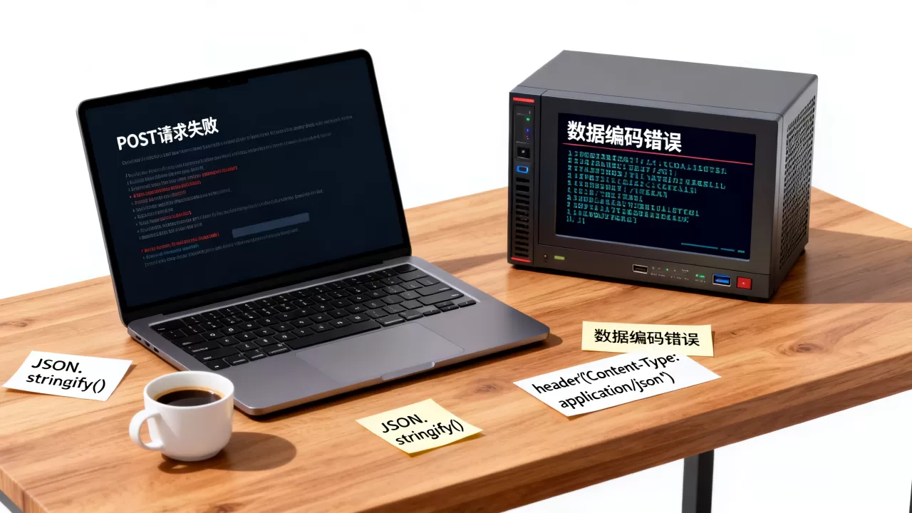 ajax提交数据到服务器端失败怎么办?ajax提交数据到服务器端乱码 ajax提交数据到服务器端失败怎么办?ajax提交数据到服务器端乱码