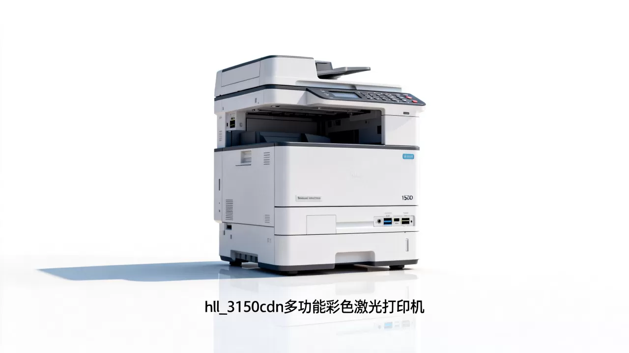 什么是hl_3150cdn?hl_3150cdn是什么意思 什么是hl_3150cdn?hl_3150cdn是什么意思