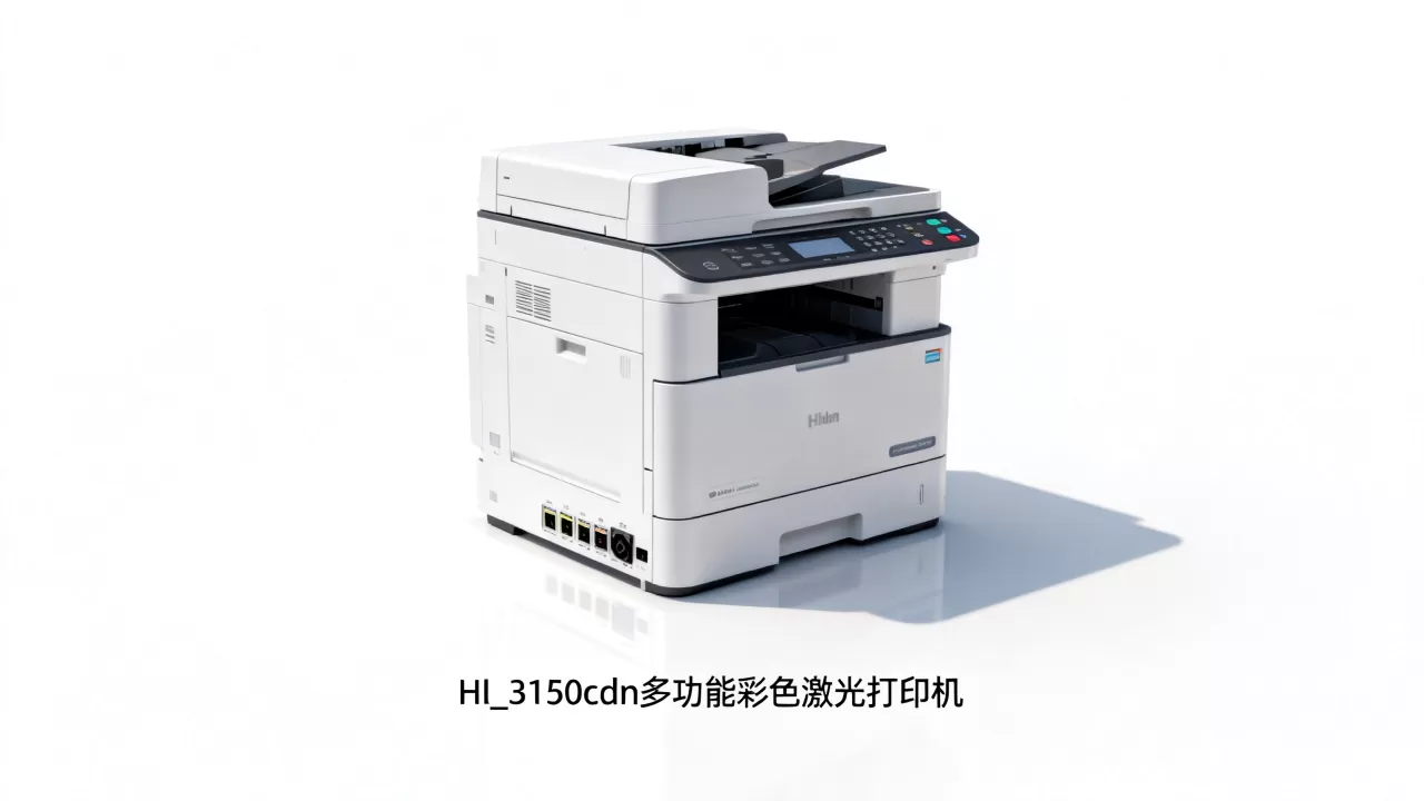 什么是hl_3150cdn?hl_3150cdn是什么意思 什么是hl_3150cdn?hl_3150cdn是什么意思