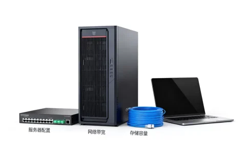 h小游戏服务器怎么搭建？h5小游戏服务器配置要求