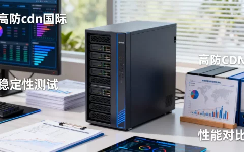 高防cdn国际真的稳定吗，高防cdn国际哪家好