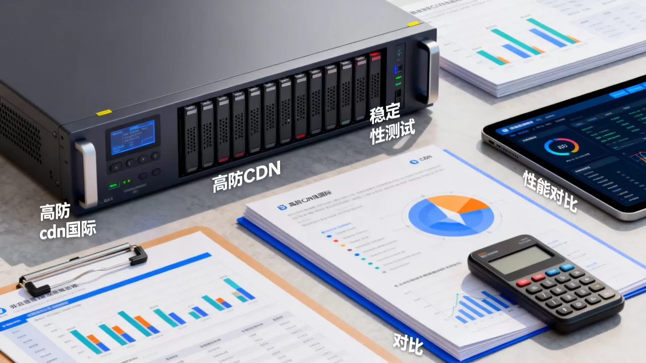 高防cdn国际真的稳定吗,高防cdn国际哪家好 高防cdn国际真的稳定吗,高防cdn国际哪家好