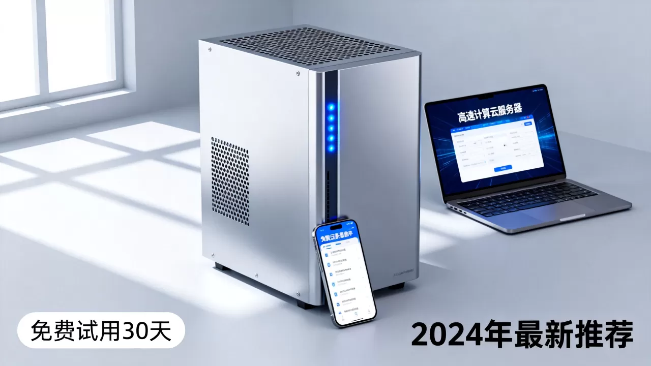 高速计算云服务器免费是真的吗?免费云服务器推荐 高速计算云服务器免费是真的吗?免费云服务器推荐