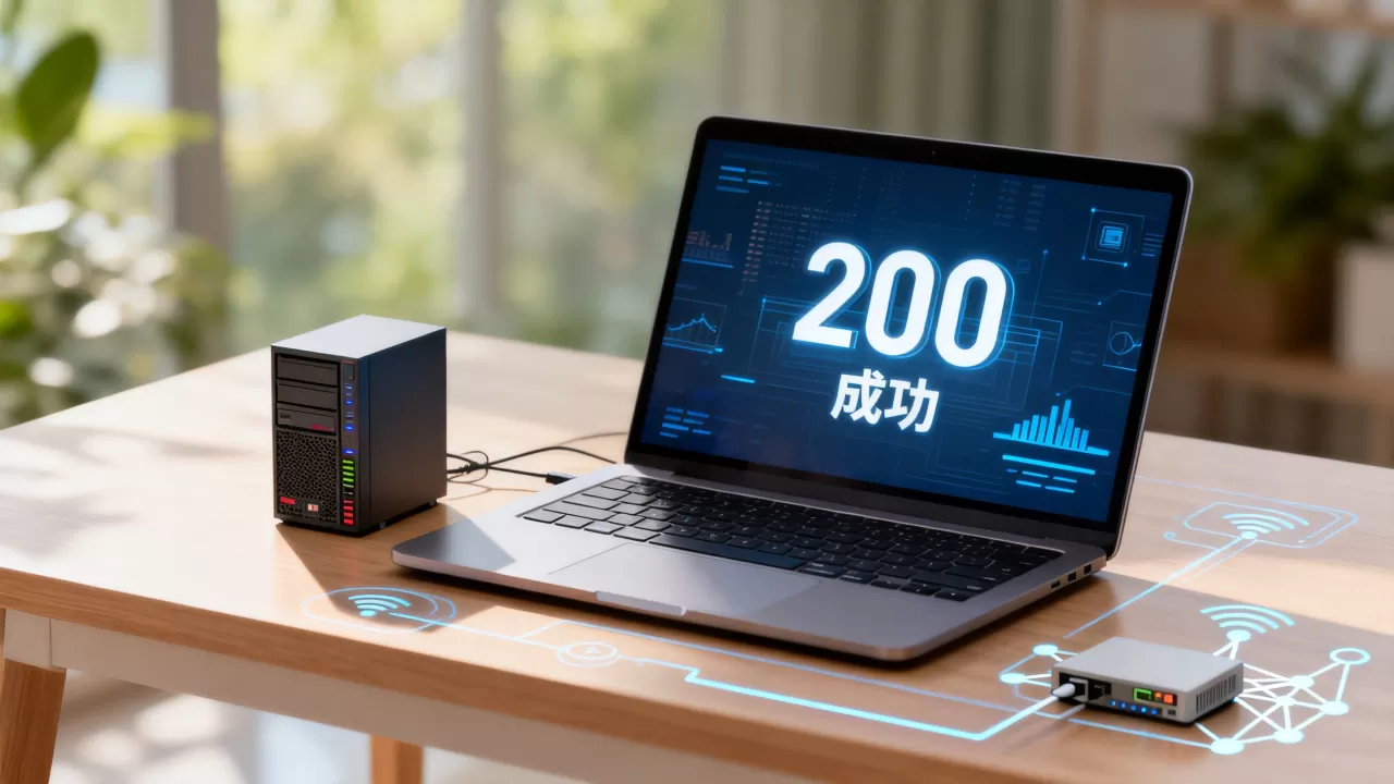 http服务器状态码是什么意思?http状态码200代表什么 http服务器状态码是什么意思?http状态码200代表什么