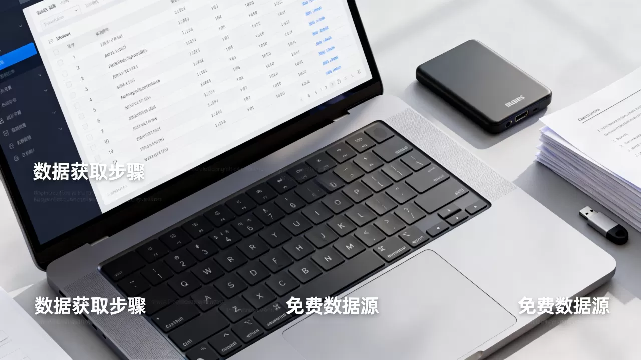 个人如何获取大数据文件?哪里可以免费下载海量数据 个人如何获取大数据文件?哪里可以免费下载海量数据